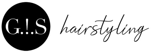 G.!.S Hairstyling