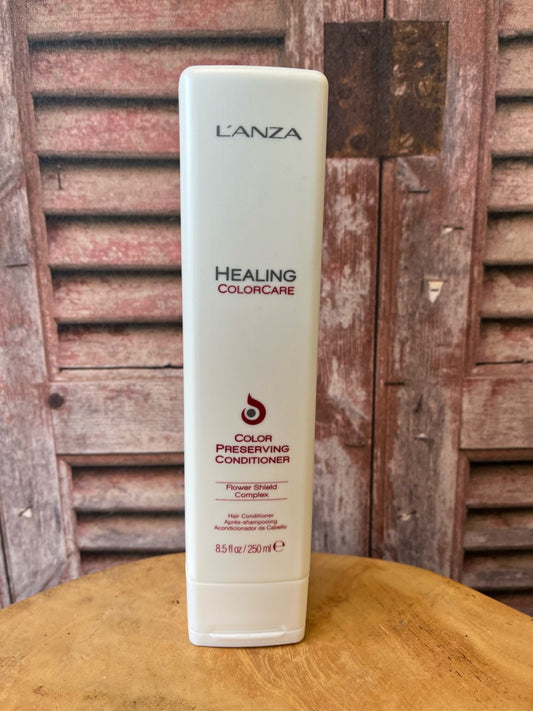 HEALING COLORCARE COLOR PRESERVING CONDITIONER