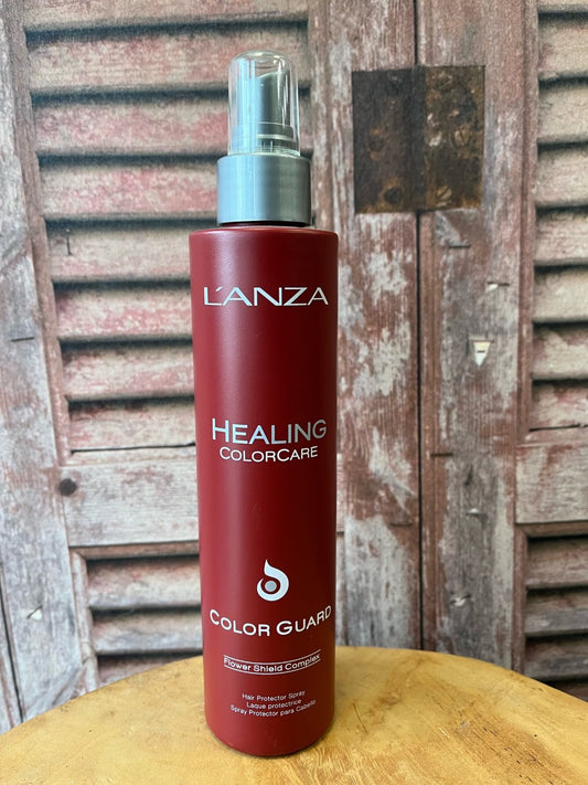 L'ANZA HEALING COLORCARE COLOR GUARD